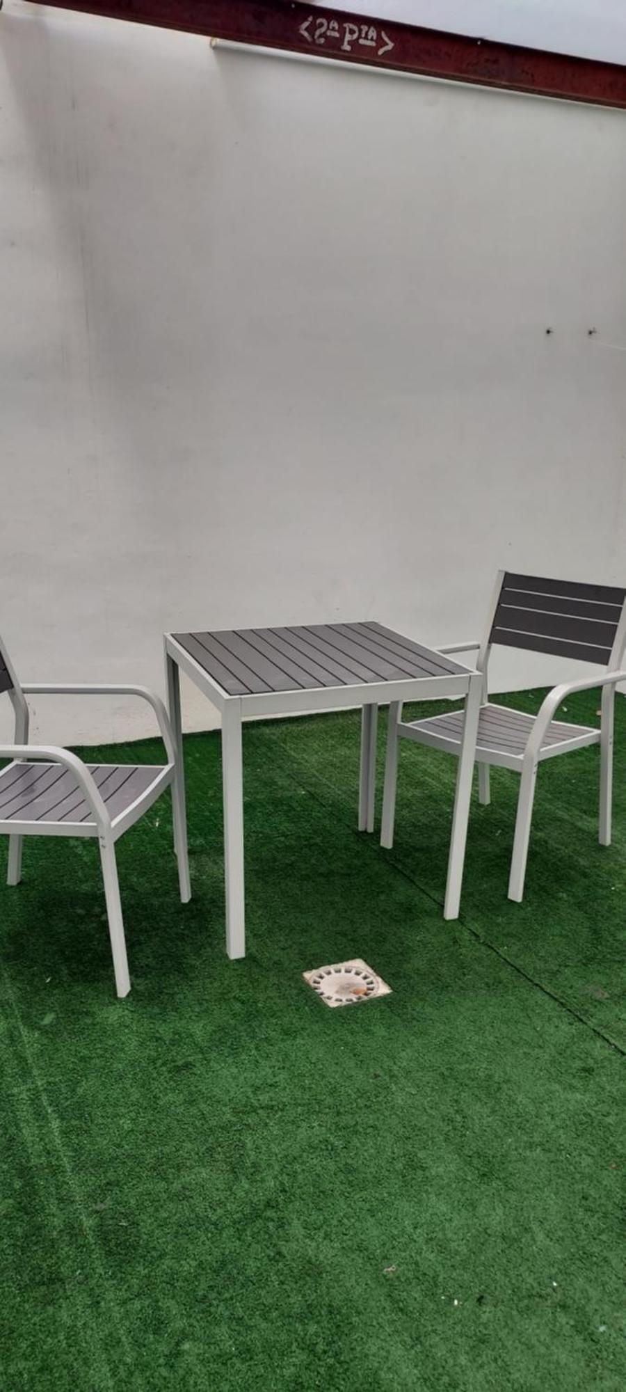 Dama Iberica II Lägenhet Valencia Exteriör bild